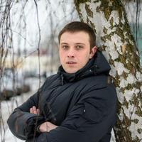 Отзыв от Ярослав - виза ДТВ