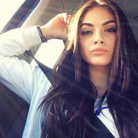 Отзыв от Александра - виза ДТВ